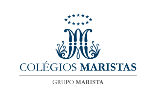logo-Colégios-marista-orloski