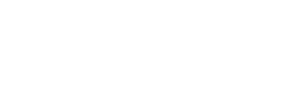 Logo Capal