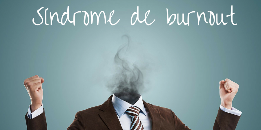 Sindrome-de-burnout-900×450