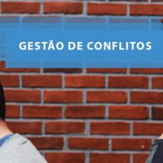 gestao de conflitos