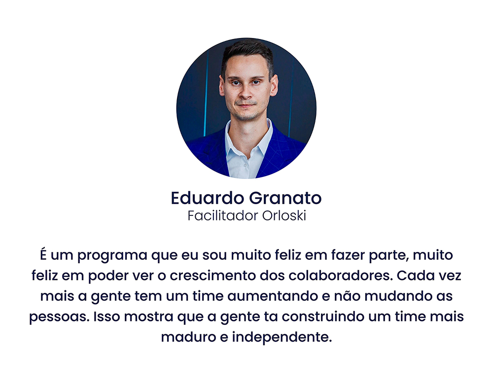 depoimento-Eduardo