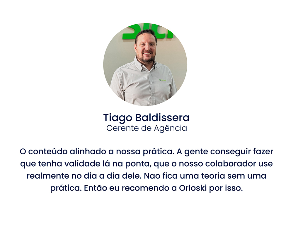 depoimento-tiago