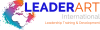 Logo-Leader-Art-1-img-523330-20180817151619