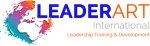 Logo-Leader-Art-1-img-523330-20180817151619
